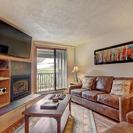 Fp202S Foxpine Inn Home
